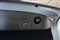 Jaguar XJ Series Image 9