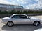 Jaguar XJ Series Image 10