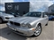 Jaguar XJ Series Image 1