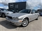 Jaguar XJ Series Image 2