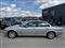 Jaguar XJ Series Image 3