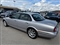 Jaguar XJ Series Image 4