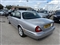 Jaguar XJ Series Image 5