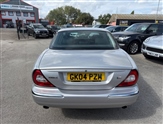 Jaguar XJ Series Image 6