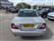 Jaguar XJ Series Image 6