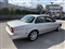 Jaguar XJ Series Image 8