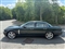 Jaguar XJ Series Image 10