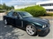 Jaguar XJ Series Image 1