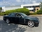 Jaguar XJ Series Image 2
