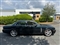 Jaguar XJ Series Image 3