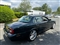 Jaguar XJ Series Image 4