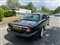 Jaguar XJ Series Image 5