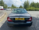 Jaguar XJ Series Image 6