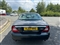 Jaguar XJ Series Image 6