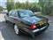 Jaguar XJ Series Image 8
