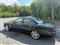 Jaguar XJ Series Image 9