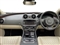 Jaguar XJ Series Image 10