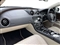 Jaguar XJ Series Image 2