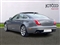Jaguar XJ Series Image 3