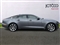 Jaguar XJ Series Image 4