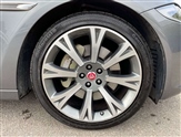 Jaguar XJ Series Image 5