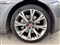 Jaguar XJ Series Image 5