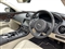 Jaguar XJ Series Image 6