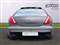 Jaguar XJ Series Image 7