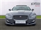 Jaguar XJ Series Image 8