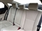 Jaguar XJ Series Image 9