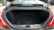 Jaguar XJ Series Image 10