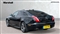 Jaguar XJ Series Image 2
