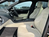 Jaguar XJ Series Image 3