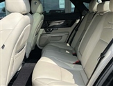 Jaguar XJ Series Image 4
