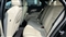 Jaguar XJ Series Image 4