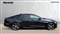 Jaguar XJ Series Image 5