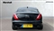 Jaguar XJ Series Image 6