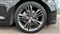 Jaguar XJ Series Image 8