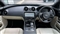 Jaguar XJ Series Image 9