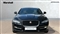 Jaguar XJ Series Image 7