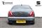 Jaguar XJ Series Image 10