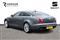 Jaguar XJ Series Image 3