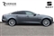 Jaguar XJ Series Image 4