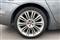 Jaguar XJ Series Image 5
