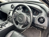 Jaguar XJ Series Image 6