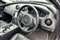 Jaguar XJ Series Image 6