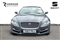 Jaguar XJ Series Image 8