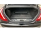 Jaguar XJ Series Image 10