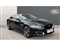 Jaguar XJ Series Image 1