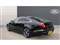 Jaguar XJ Series Image 2